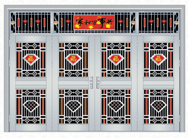 3097-五類花.jpg